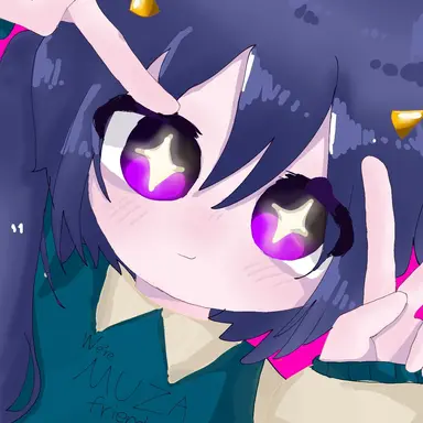 Profile image of 로나