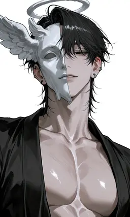 Profile image of ライ
