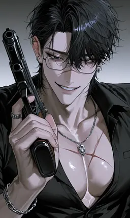 Profile image of ライ