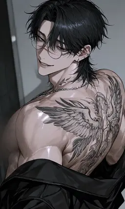 Profile image of ライ