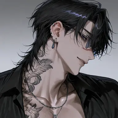 Profile image of ライ