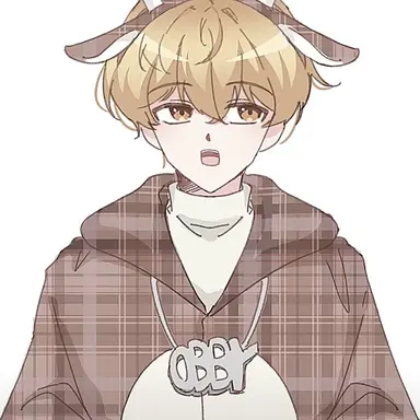 Profile image of 준브레드