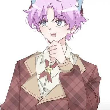 Profile image of 밥풀