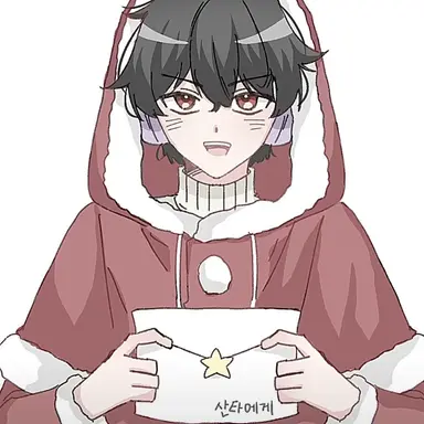 Profile image of 유기사