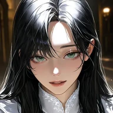 Profile image of 임보민