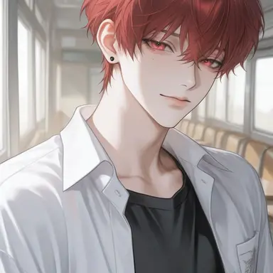 Profile image of 차서진