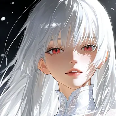 Profile image of 송가언