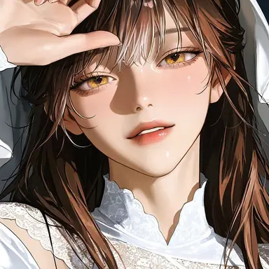 Profile image of 서리안