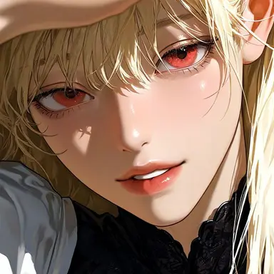 Profile image of 윤이서