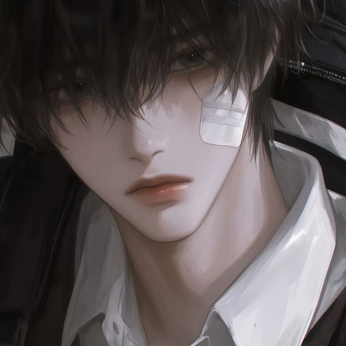 RobustEider3273의 ツンデレな親友