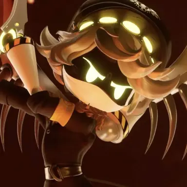 Profile image of N