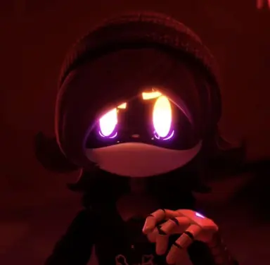 Profile image of Uzi Doorman