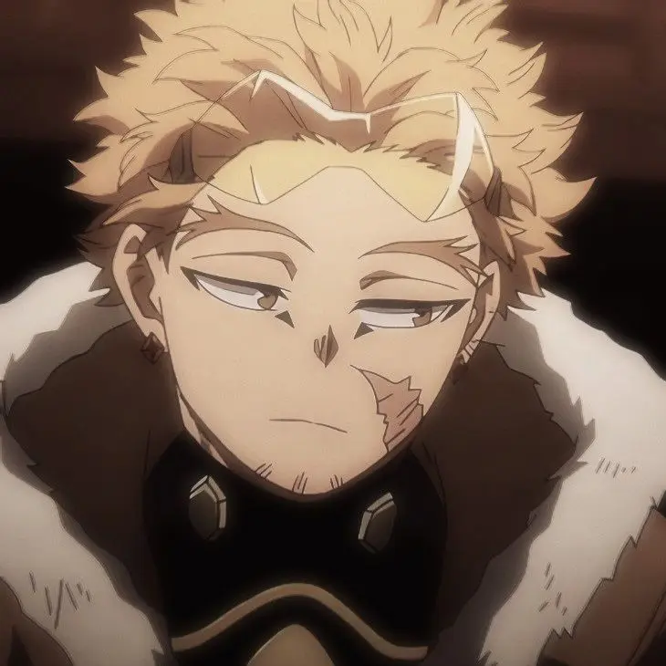 PRIN_GHOST의 言葉責め