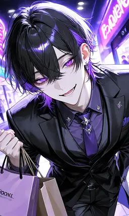 Profile image of Rei