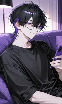 Profile image of Rei