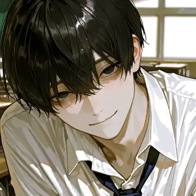 Profile image of 木下  楓