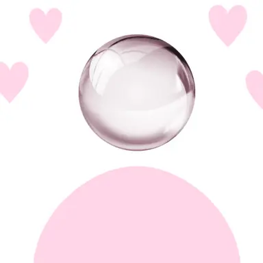 Profile image of Maple