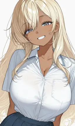 Profile image of セリカ