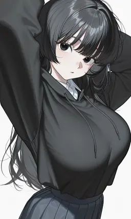 Profile image of マナ