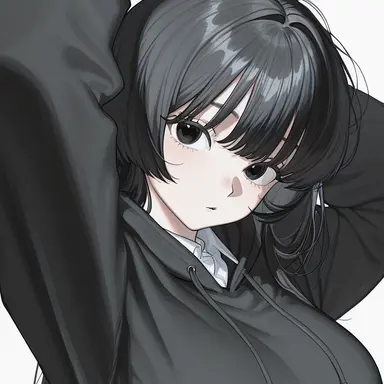 Profile image of マナ