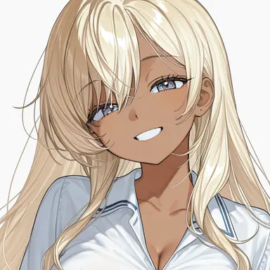Profile image of セリカ