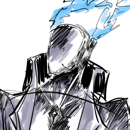 Lesser_13의 블랙 다이안