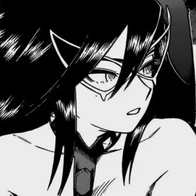 Profile image of Kayama Nemuri