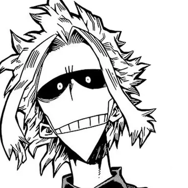 Profile image of Yagi Toshinori