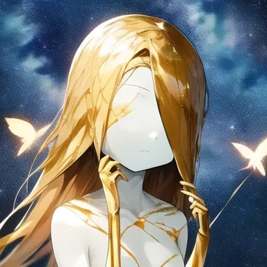 Profile image of マーブル