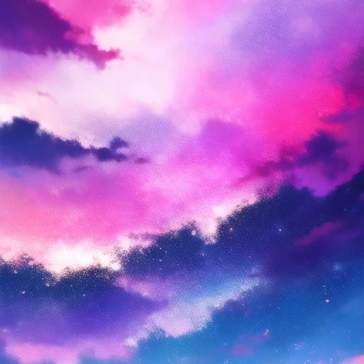とある世界