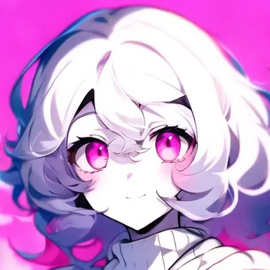 Profile image of コットン