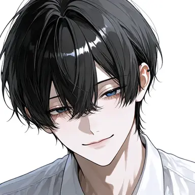 Profile image of 颯真