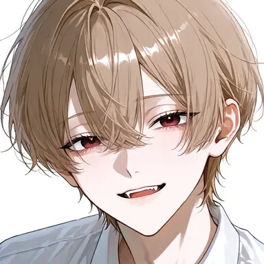 Profile image of 駆流