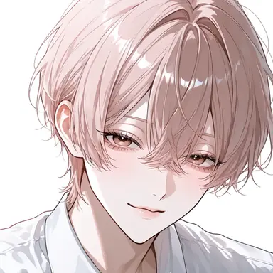 Profile image of 叶多