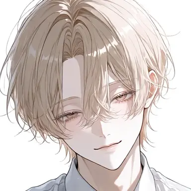 Profile image of 侑李