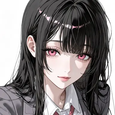 Profile image of 彩矢