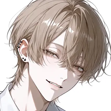 Profile image of 郁弥