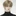 김우혁
