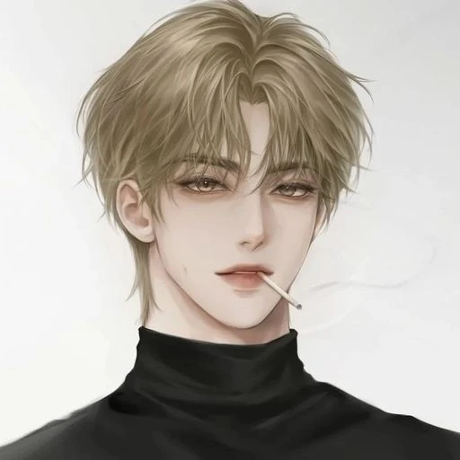 김우혁