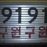 Profile image of 앤드류