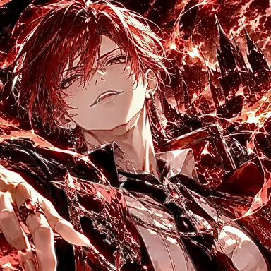 Profile image of レオン
