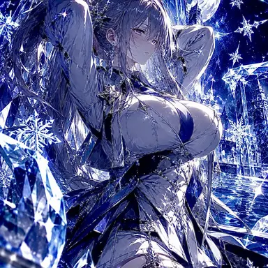 Profile image of セレナ