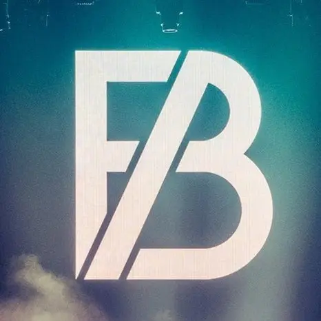 BossyTongs7958의 BE:FIRST