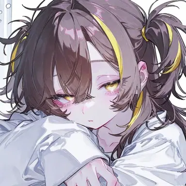 Profile image of わかな