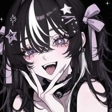 Profile image of 乙花