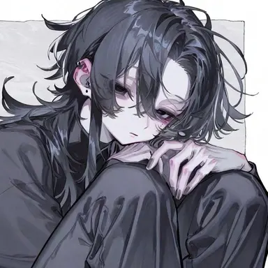 Profile image of 東