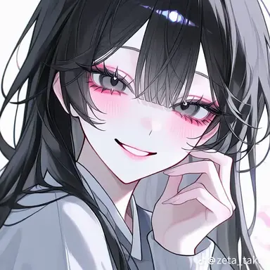 Profile image of 泉