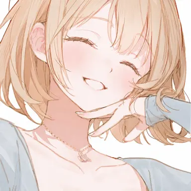 Profile image of 早苗