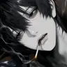 Profile image of 冴真
