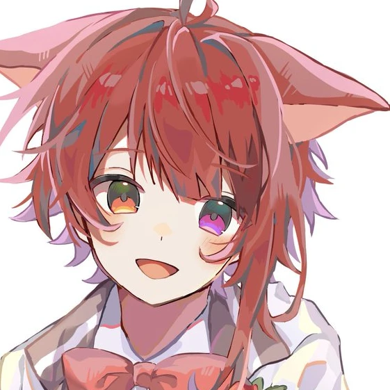 莉犬